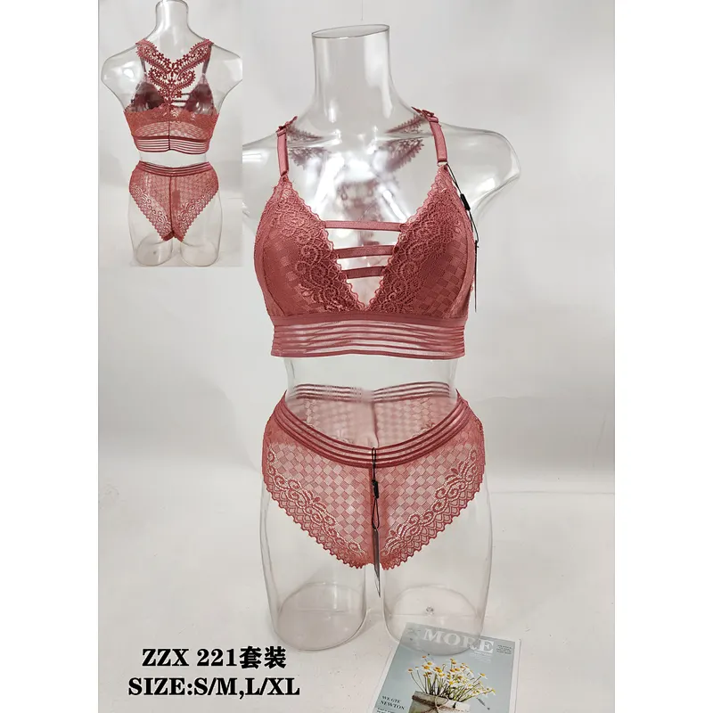 ZZX221套装