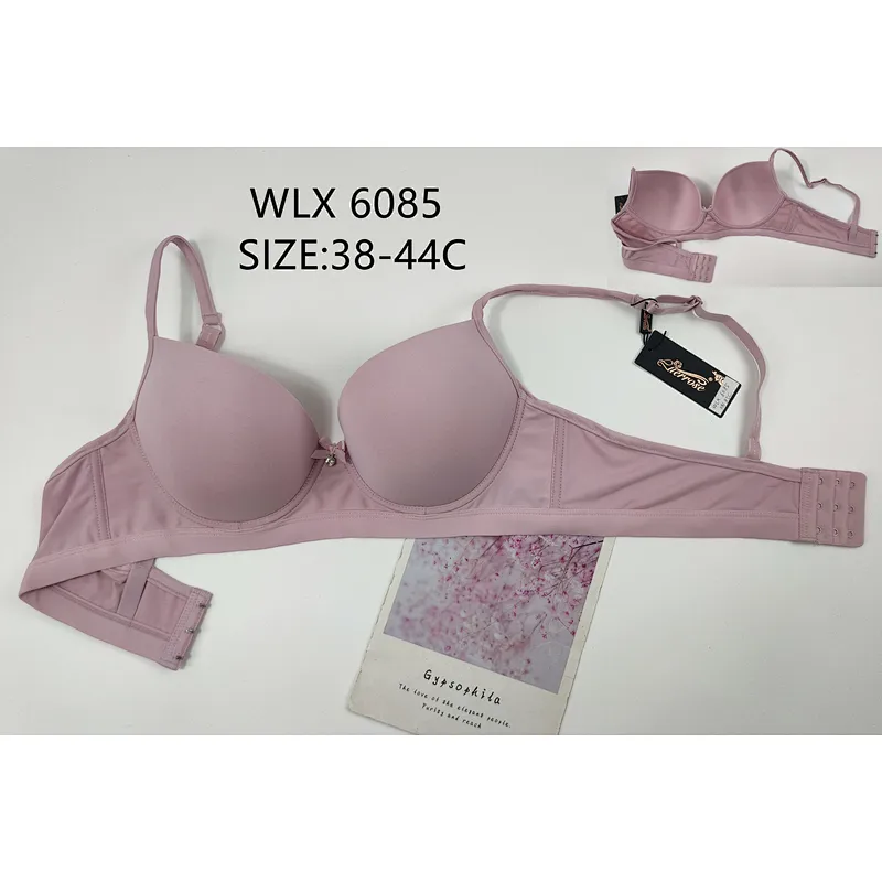 WLX6085