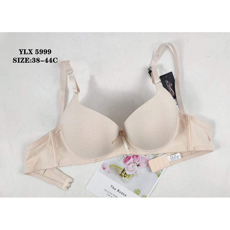 YLX5999