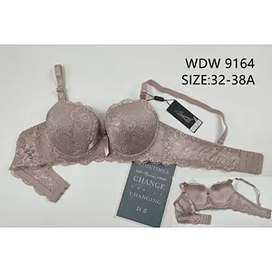 WDW9164,bra