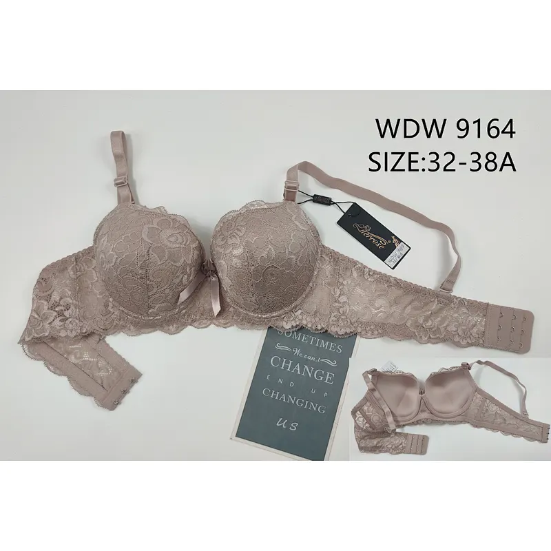 WDW9164,bra
