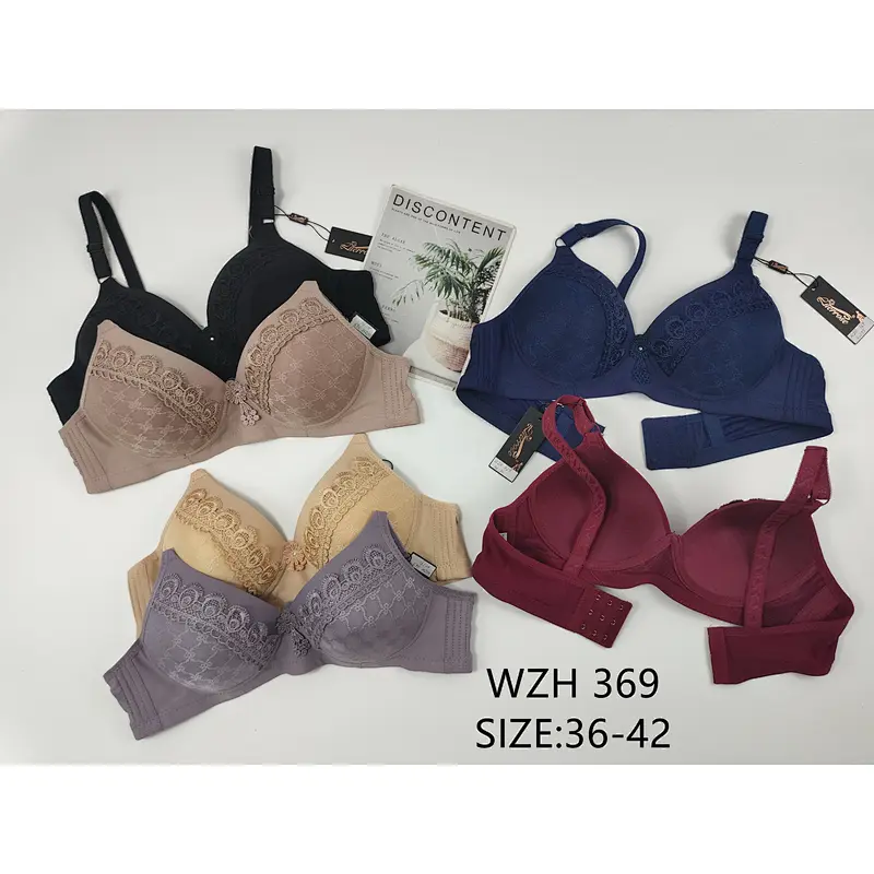 WZH369,bra