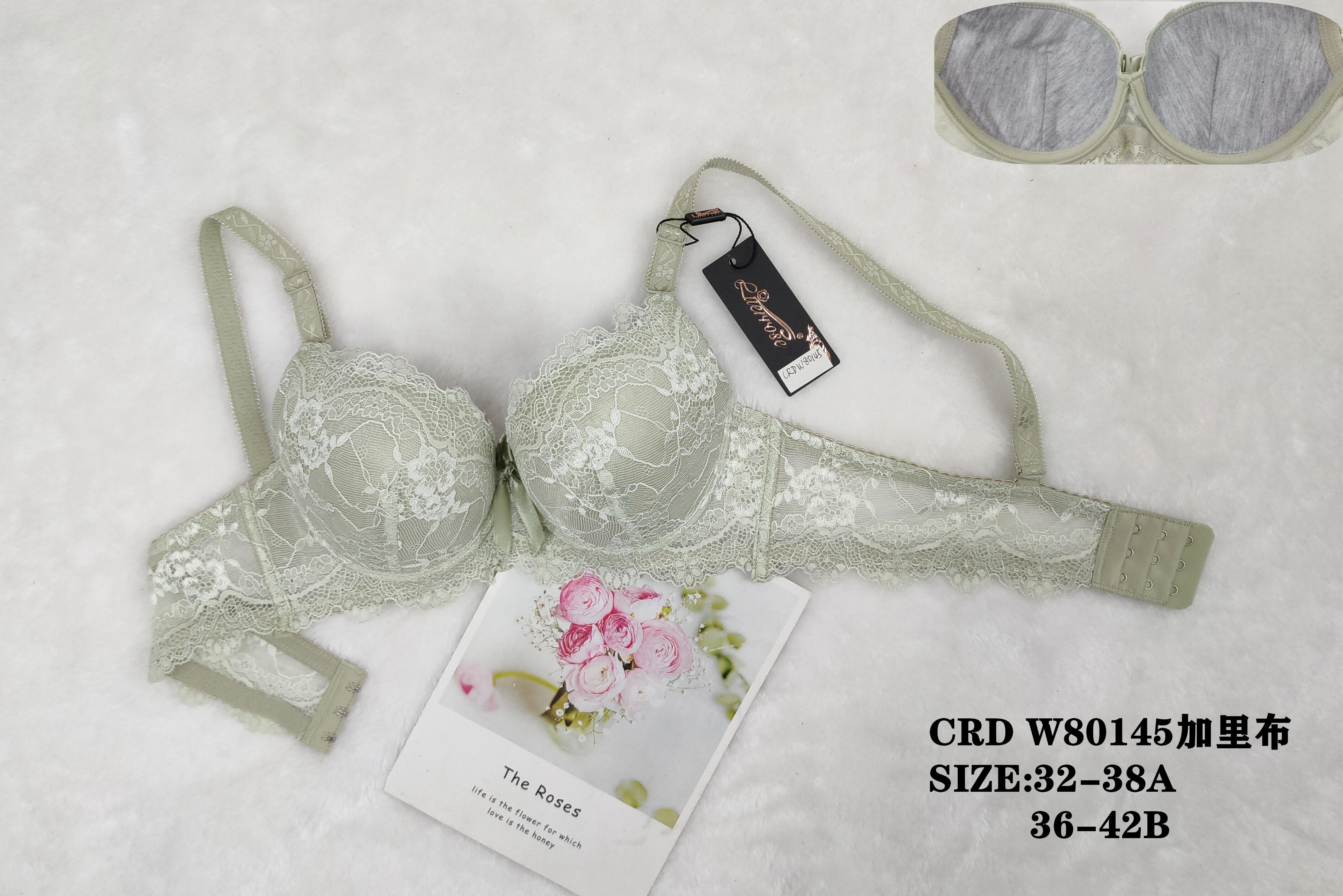 CRDW80145,bra