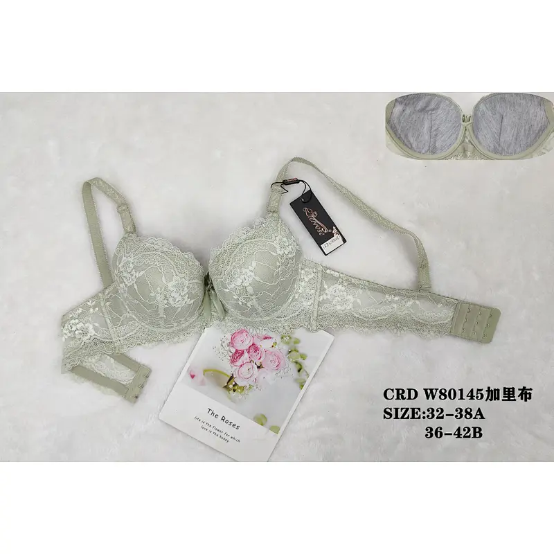 CRDW80145,bra