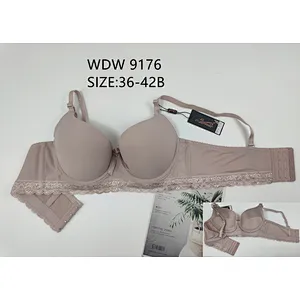 WDW9176,bra