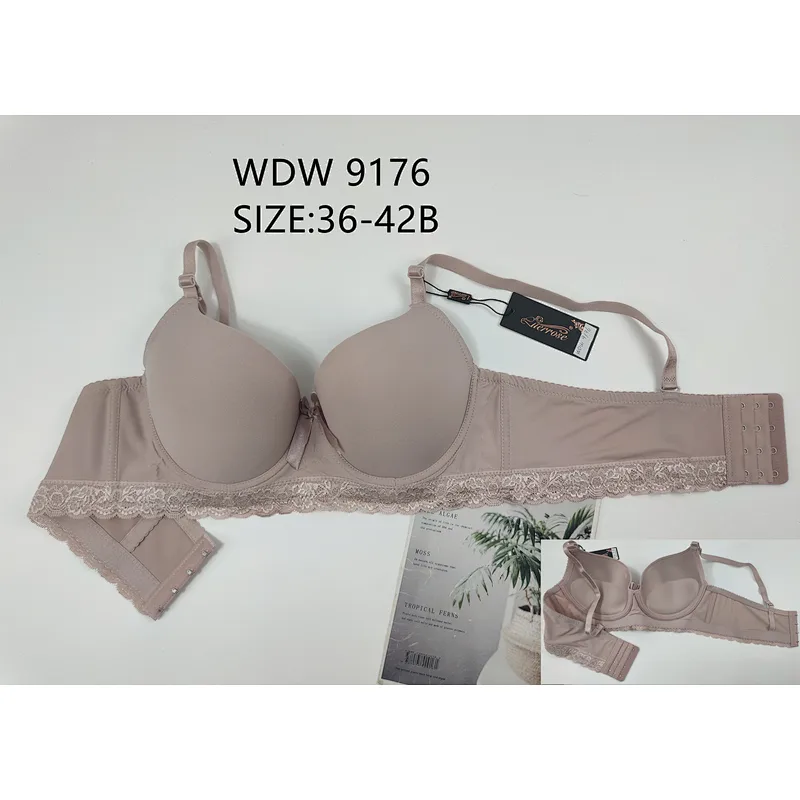 WDW9176,bra