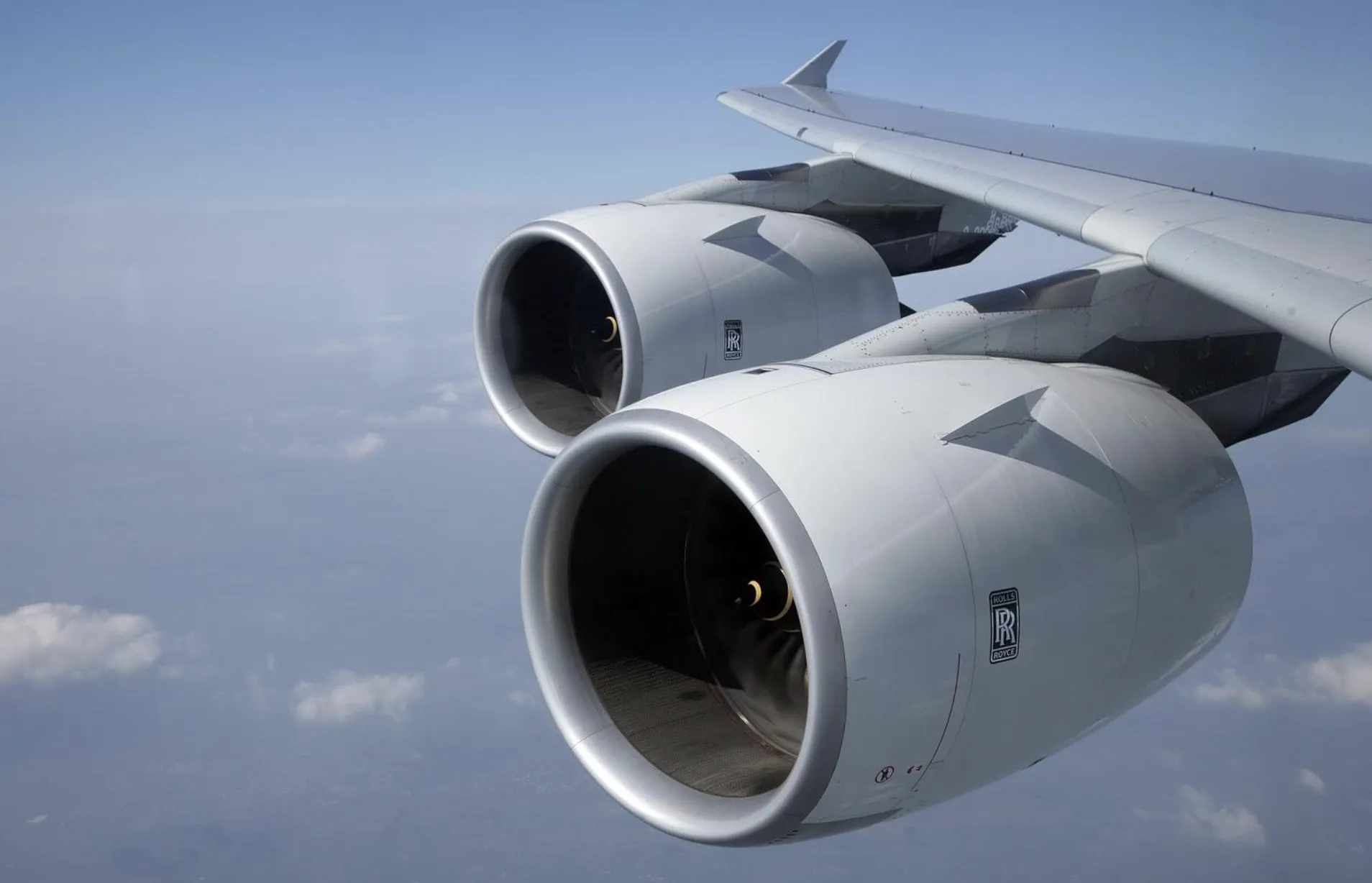 aviation