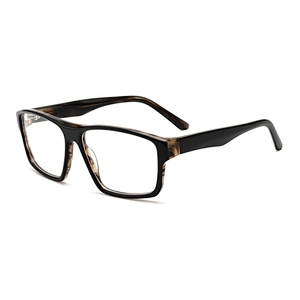 Quality Sport Acetate Optical Frames -For Men | Searay Optical