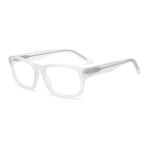 Montures optiques en acétate de sport de qualité - Pour hommes | Optique Searay