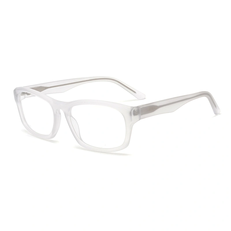 Montures optiques en acétate de sport de qualité - Pour hommes | Optique Searay