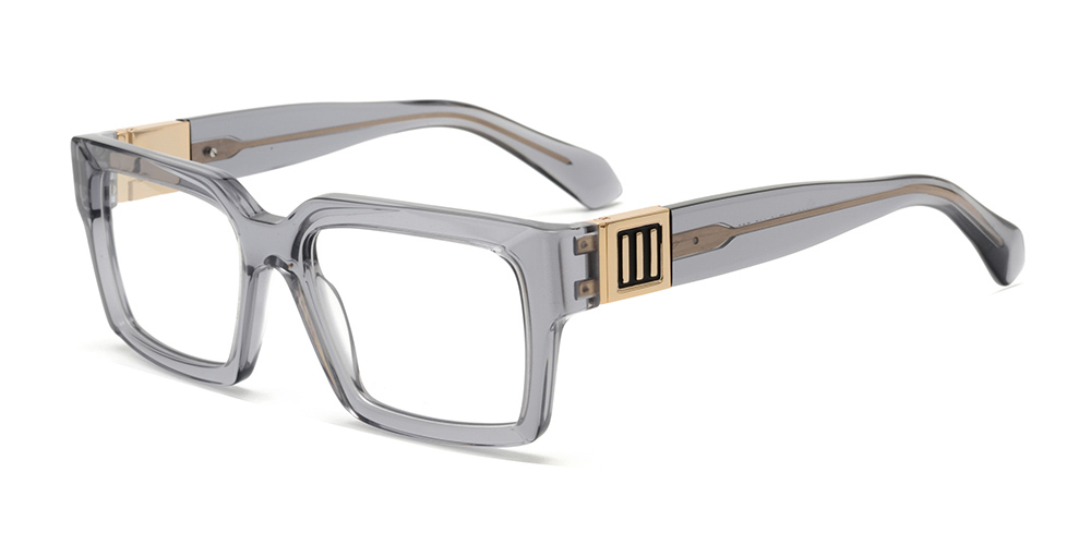 eyewear manufacturer
