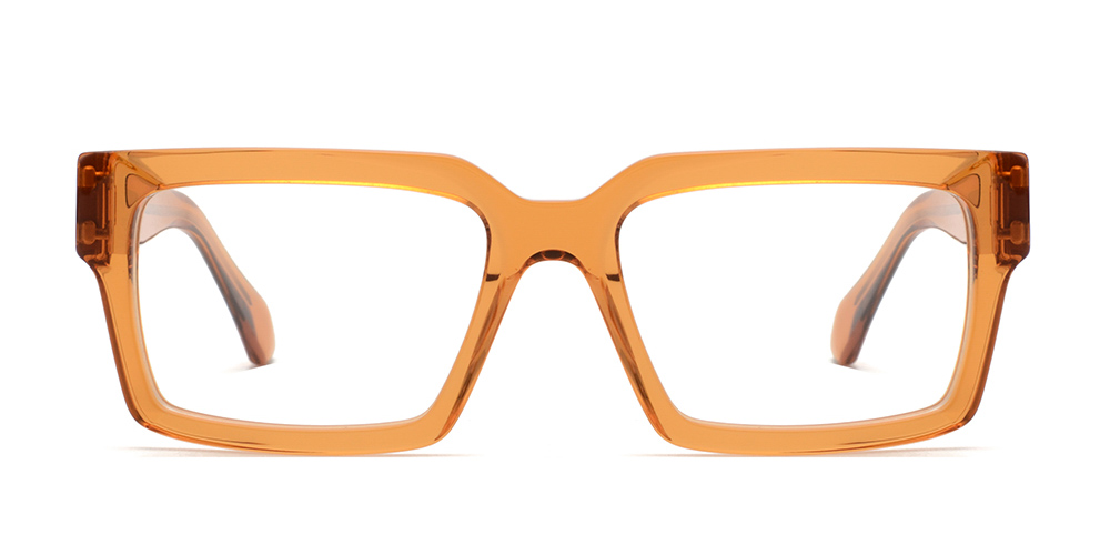 eyewear manufacturer