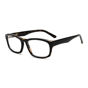 Montures optiques en acétate de sport de qualité - Pour hommes | Optique Searay