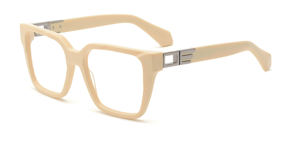 optical frames