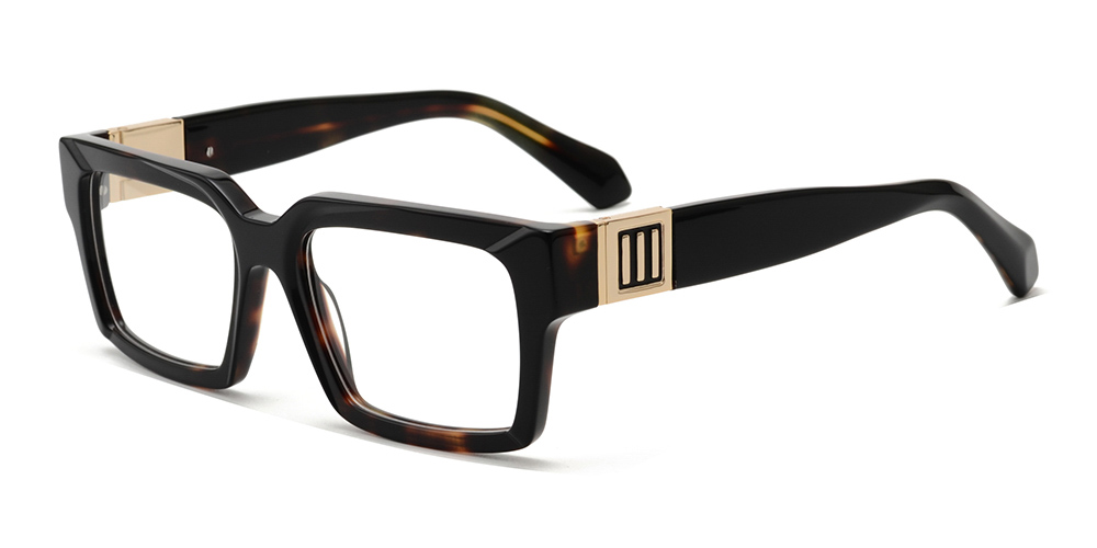 eyewear manufacturer