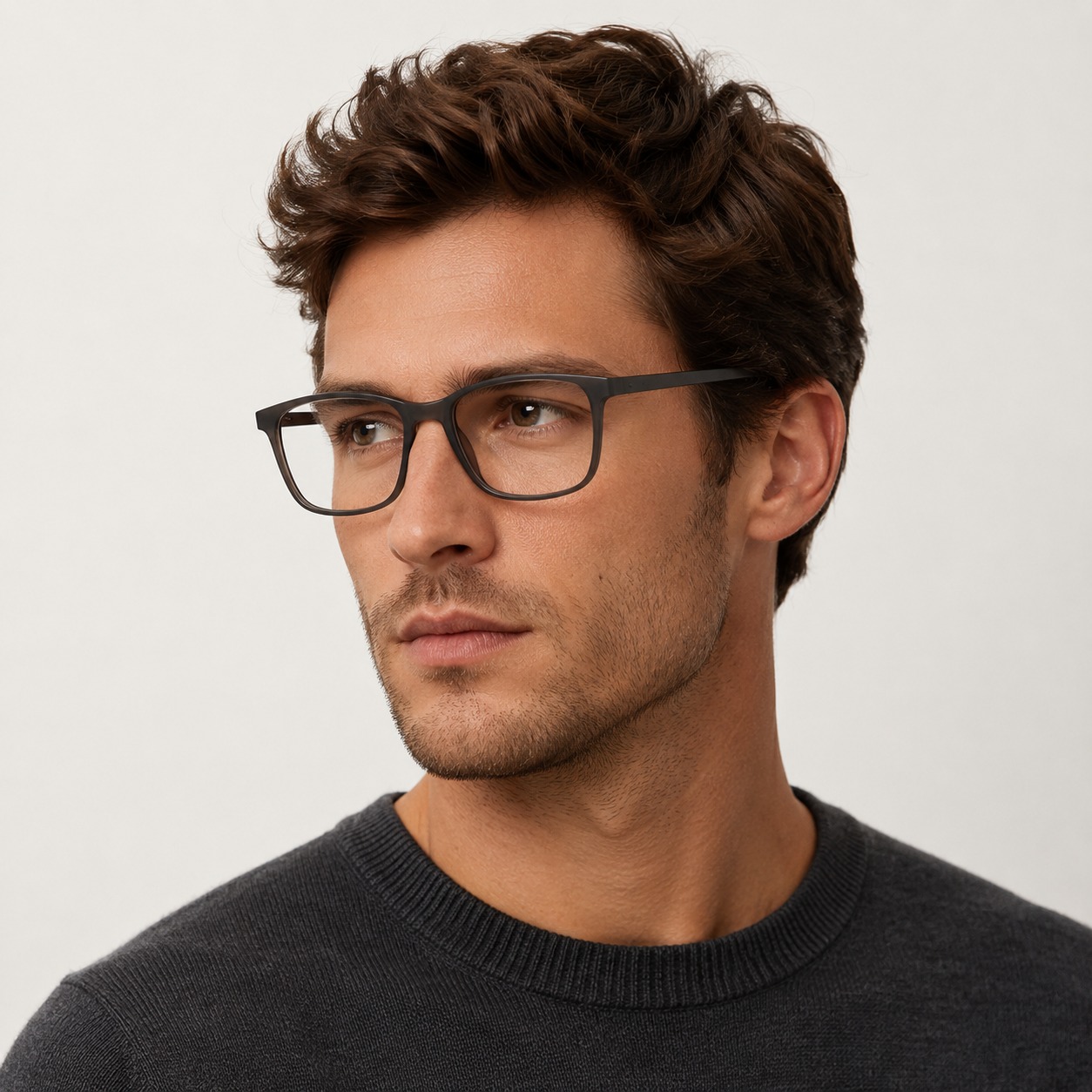 ultem optical frames