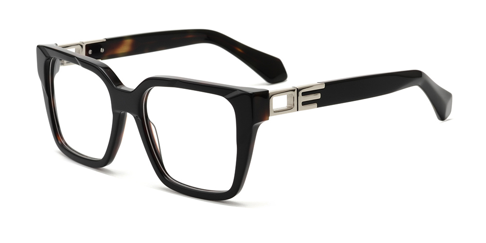 optical frames