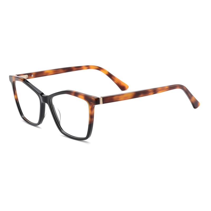 acetate eyewear