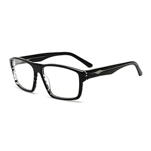 Quality Sport Acetate Optical Frames -For Men | Searay Optical