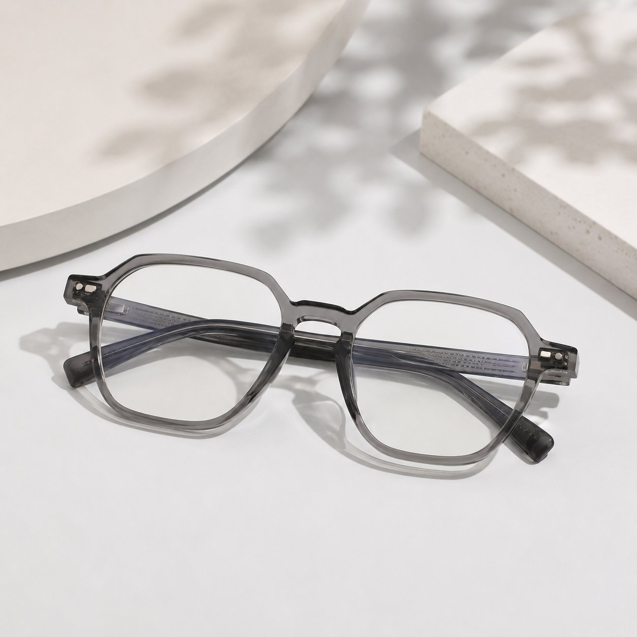 tr90 optical frames