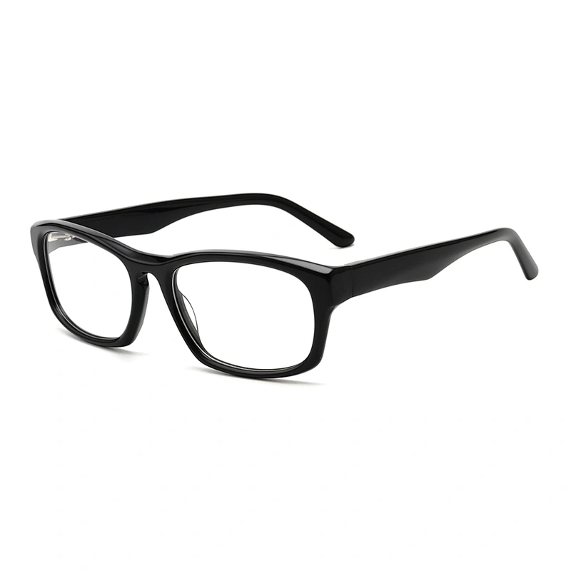 Montures optiques en acétate de sport de qualité - Pour hommes | Optique Searay