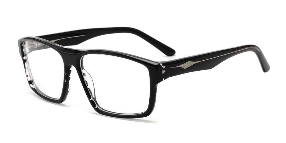 optical frames