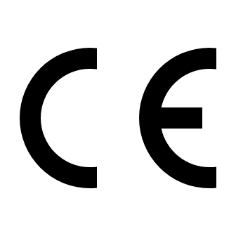 CE