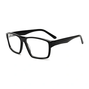 Quality Sport Acetate Optical Frames -For Men | Searay Optical