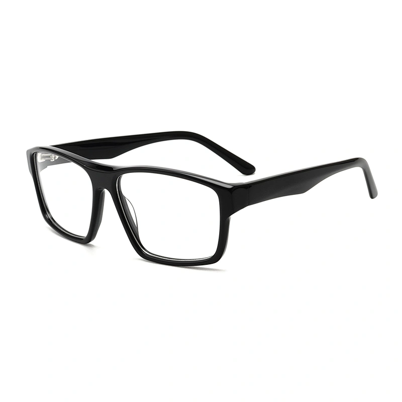 Quality Sport Acetate Optical Frames -For Men | Searay Optical