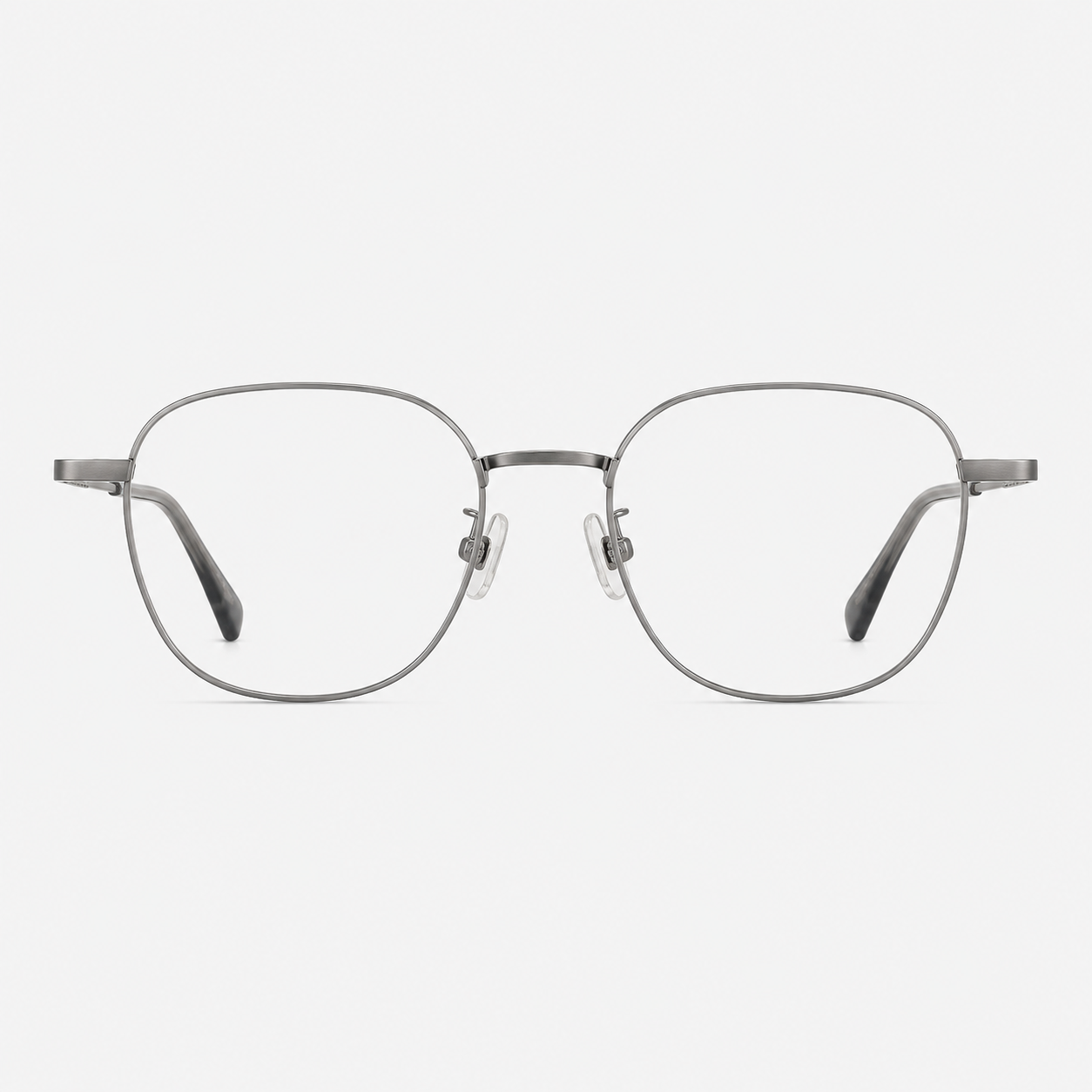titanium eyewear