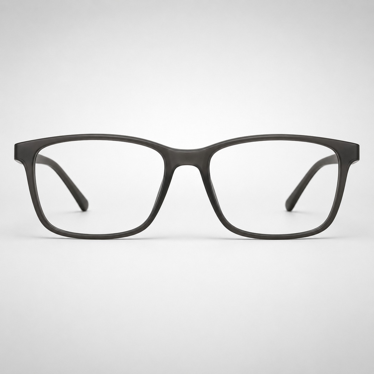 ultem optical frames