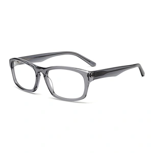 Montures optiques en acétate de sport de qualité - Pour hommes | Optique Searay