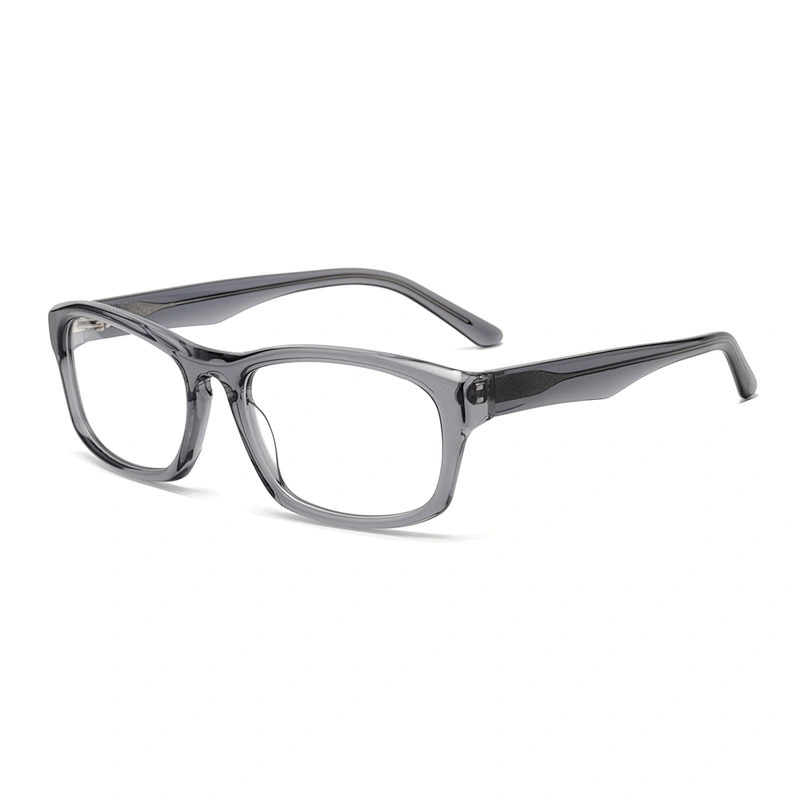 Montures optiques en acétate de sport de qualité - Pour hommes | Optique Searay