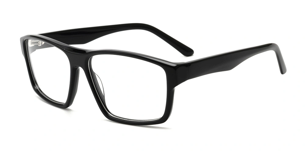 optical frames