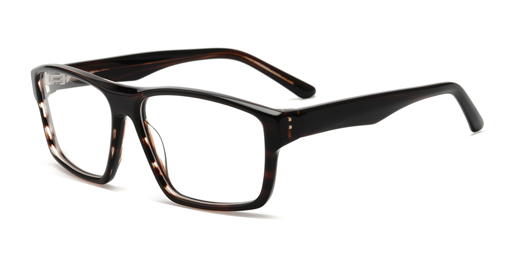 optical frames