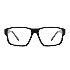 Quality Sport Acetate Optical Frames -For Men | Searay Optical