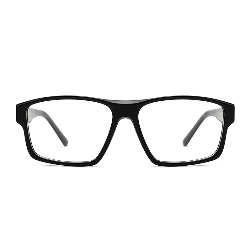Quality Sport Acetate Optical Frames -For Men | Searay Optical