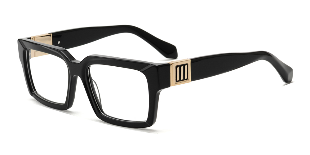 eyewear manufacturer