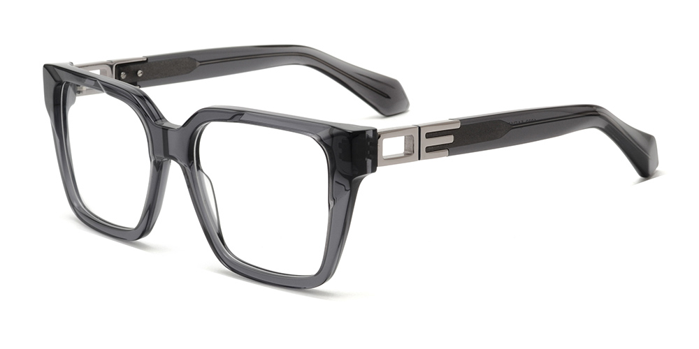 optical frames