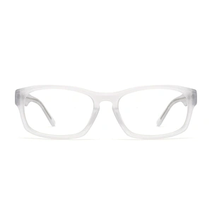 Montures optiques en acétate de sport de qualité - Pour hommes | Optique Searay
