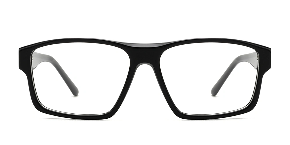 optical frames