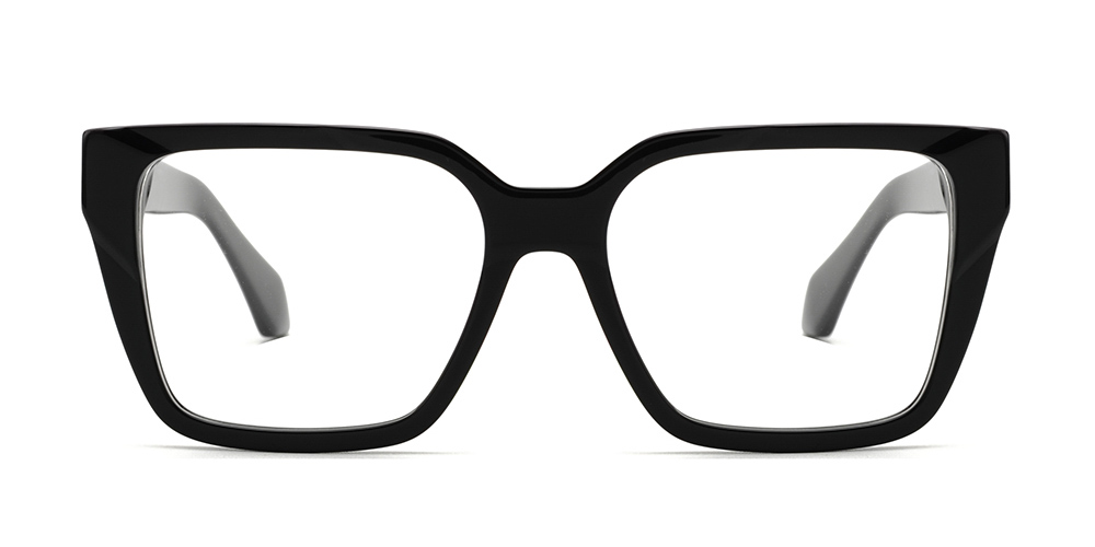 optical frames