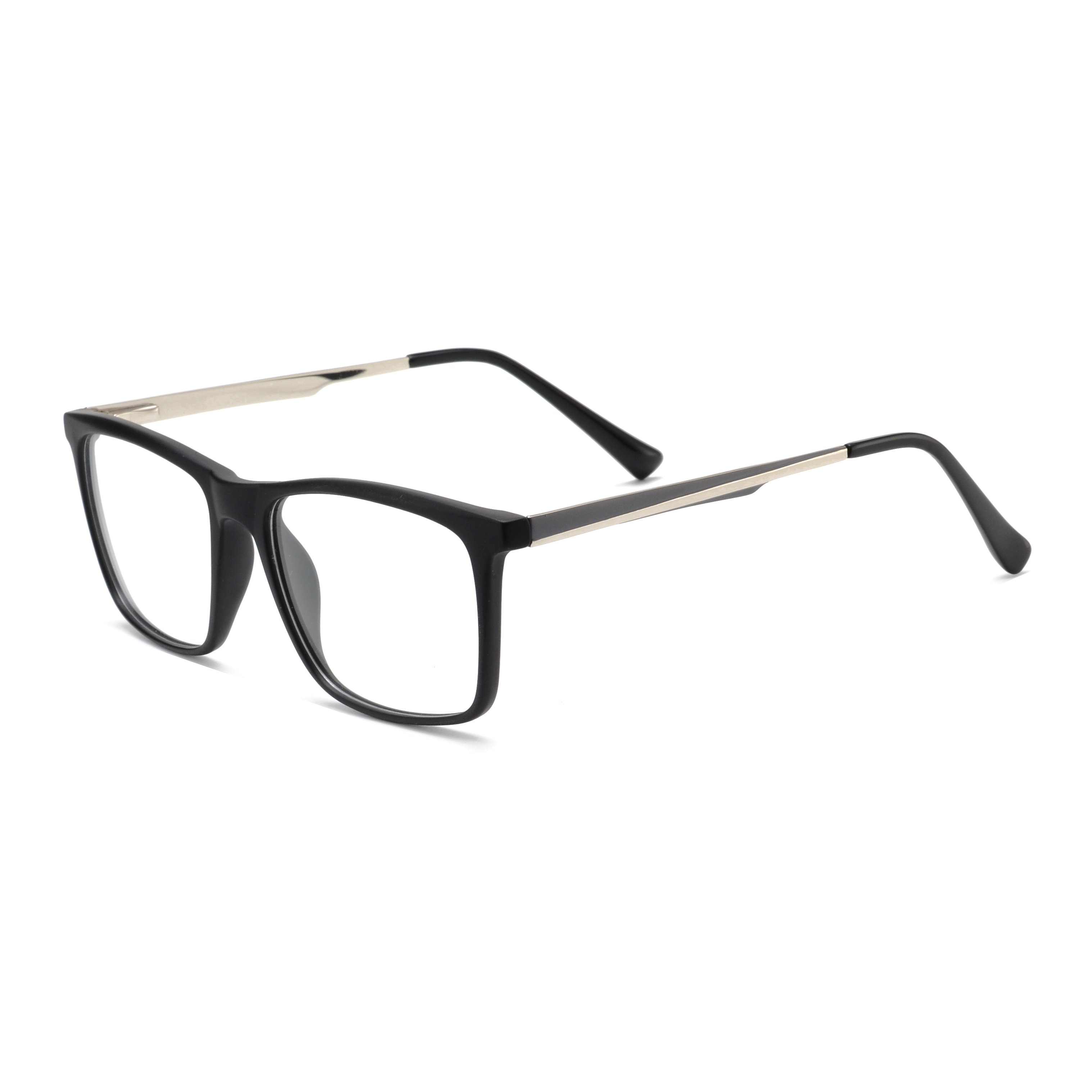 tr90 glasses