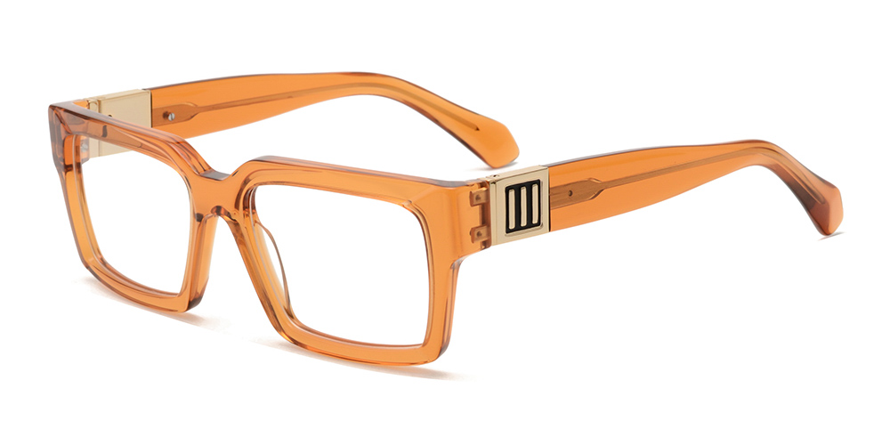 eyewear manufacturer