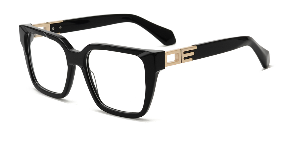 optical frames