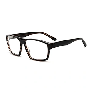 Quality Sport Acetate Optical Frames -For Men | Searay Optical