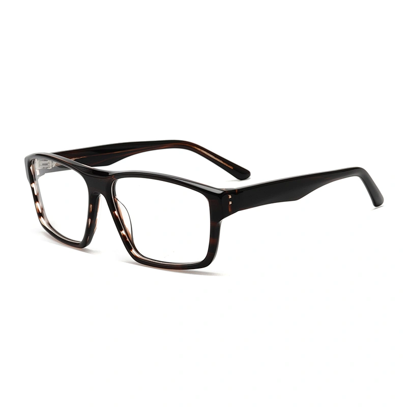 Quality Sport Acetate Optical Frames -For Men | Searay Optical