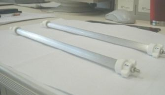 烤箱选择哪种发热管比较好