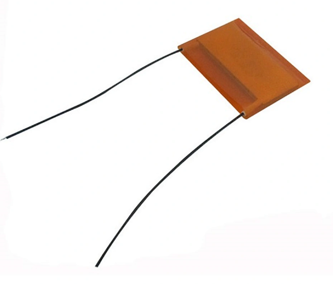 ptc heating element heater