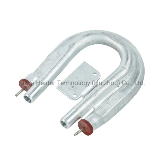 Electric Heating Element
